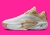 Jordan Luka 3 'El Matador' - Dunk - Especialista em Sneakers, NBA, Jerseys, Futebol e Mais.