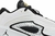 Jordan Luka 3 'Motorsport' - loja online