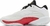 Imagem do Jordan Luka 3 'Motorsport'
