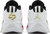 Jordan Luka 3 'Motorsport' - comprar online
