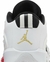Jordan Luka 3 'Motorsport' - comprar online