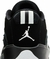 Jordan Luka 3 'Speedway' - comprar online