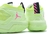 Jordan Por que não Zer0.6 'Barely Volt' na internet