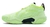 Jordan Por que não Zer0.6 'Barely Volt' - Dunk - Especialista em Sneakers, NBA, Jerseys, Futebol e Mais.
