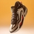 Jordan Tatum 1 'Barbershop'