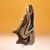 Jordan Tatum 1 'Barbershop' - comprar online
