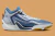 Jordan Tatum 1 'Denim' - loja online