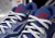 Jordan Tatum 1 'Denim' - comprar online