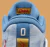 Jordan Tatum 1 'Denim' - comprar online