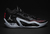 Imagem do Jordan Tatum 1 “Old School”