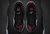 Jordan Tatum 1 “Old School” - comprar online