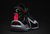 Jordan Tatum 1 “Old School” - loja online