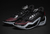Jordan Tatum 1 “Old School”