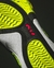 Jordan Tatum 2 'Momma's Boy' - comprar online
