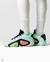 Jordan Tatum 2 'Vortex' - loja online