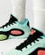 Imagem do Jordan Tatum 2 'Vortex'