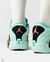 Jordan Tatum 2 'Vortex' - Dunk - Especialista em Sneakers, NBA, Jerseys, Futebol e Mais.