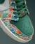 Jayson Tatum x Air Jordan 1 Low OG “Welcome to the Garden” - comprar online