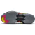 Tênis Jordan Why Not Zer0.5 'Raging Grace' - comprar online