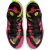 Tênis Jordan Why Not Zer0.5 'Raging Grace' - loja online