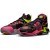Tênis Jordan Why Not Zer0.5 'Raging Grace'
