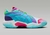 Jordan Why Not Zer0.6 'Childhood'