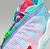 Jordan Why Not Zer0.6 'Childhood' - comprar online