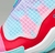 Jordan Why Not Zer0.6 'Childhood' - Dunk - Especialista em Sneakers, NBA, Jerseys, Futebol e Mais.