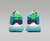 Jordan Why Not Zer0.6 'Childhood' - loja online