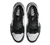 Jordan Zion 2 '25 Years In China' - comprar online
