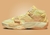 Jordan Zion 2 'Full Moon' - comprar online