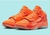 Jordan Zion 2 'Hyper Crimson'