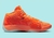 Jordan Zion 2 'Hyper Crimson' - Dunk - Especialista em Sneakers, NBA, Jerseys, Futebol e Mais.