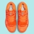 Jordan Zion 2 'Hyper Crimson' - loja online