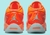 Imagem do Jordan Zion 2 'Hyper Crimson'