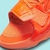 Jordan Zion 2 'Hyper Crimson' - comprar online