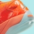 Jordan Zion 2 'Hyper Crimson' na internet