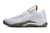 Jordan Zion 3 'Fresh Paint' - Dunk - Especialista em Sneakers, NBA, Jerseys, Futebol e Mais.