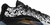 Jordan Zion 3 'Gen Zion' - Dunk - Especialista em Sneakers, NBA, Jerseys, Futebol e Mais.