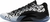 Jordan Zion 3 'Gen Zion' - loja online