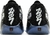 Jordan Zion 3 'Gen Zion' - comprar online
