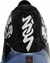 Jordan Zion 3 'Gen Zion' - comprar online