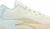 Jordan Zion 3 NRG 'Rising' - Dunk - Especialista em Sneakers, NBA, Jerseys, Futebol e Mais.