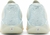 Jordan Zion 3 NRG 'Rising' - comprar online