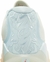 Jordan Zion 3 NRG 'Rising' - comprar online