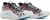 Jordan Zion 3 NRG 'Z-3D'
