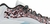 Jordan Zion 3 NRG 'Z-3D' - Dunk - Especialista em Sneakers, NBA, Jerseys, Futebol e Mais.