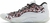 Jordan Zion 3 NRG 'Z-3D' - loja online