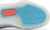Jordan Zion 3 NRG 'Z-3D'
