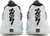 Jordan Zion 3 NRG 'Z-3D' - comprar online
